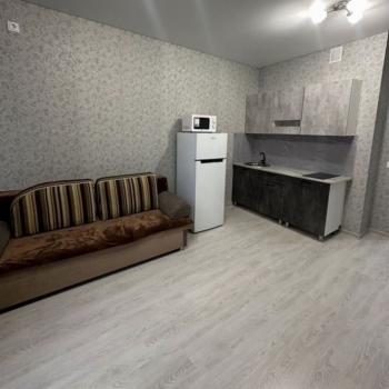 Сдается 1-комнатная квартира, 26 м²