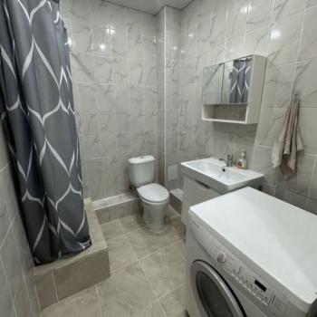 Сдается 1-комнатная квартира, 26 м²