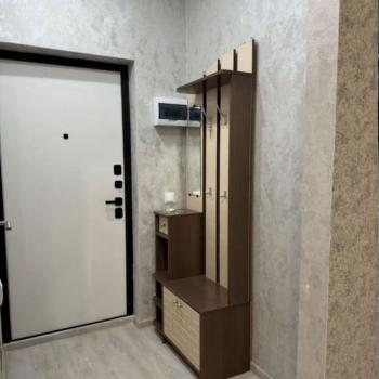 Сдается 1-комнатная квартира, 26 м²