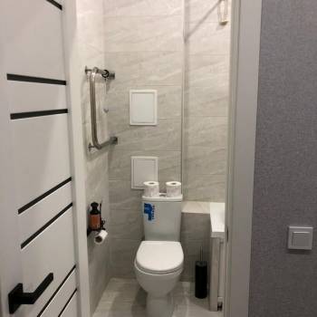 Сдается 1-комнатная квартира, 22 м²