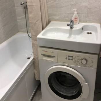 Сдается 1-комнатная квартира, 22 м²