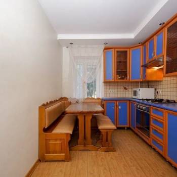 Продается Многокомнатная квартира, 86,5 м²