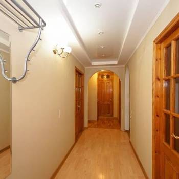 Продается Многокомнатная квартира, 86,5 м²