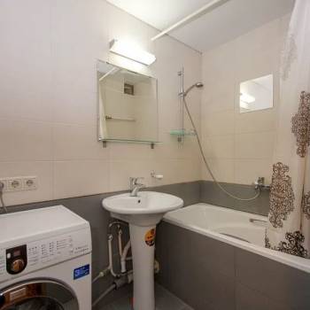 Продается Многокомнатная квартира, 86,5 м²
