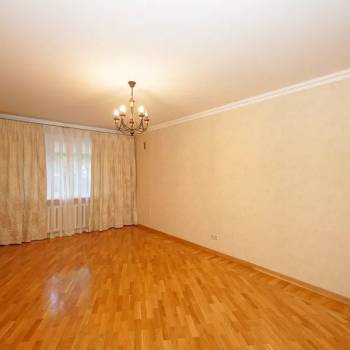 Продается Многокомнатная квартира, 86,5 м²