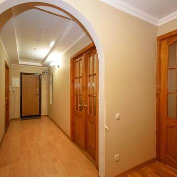 Продается Многокомнатная квартира, 86,5 м²
