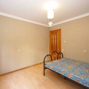 Продается Многокомнатная квартира, 86,5 м²