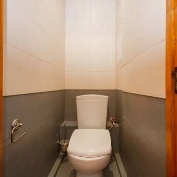 Продается Многокомнатная квартира, 86,5 м²