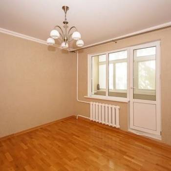 Продается Многокомнатная квартира, 86,5 м²