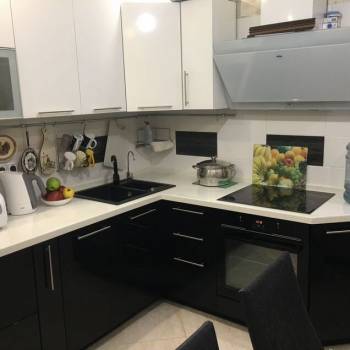 Продается 3-х комнатная квартира, 70,3 м²