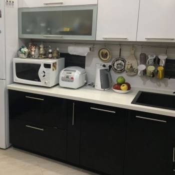 Продается 3-х комнатная квартира, 70,3 м²