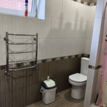 Продается Дом, 140 м²