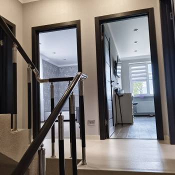 Продается Дом, 140 м²