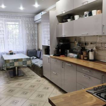 Продается Дом, 140 м²