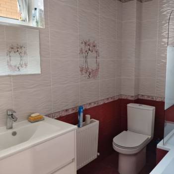Продается Дом, 140 м²