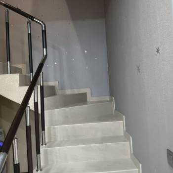 Продается Дом, 140 м²