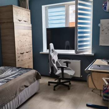 Продается Дом, 140 м²