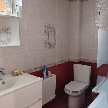 Продается Дом, 140 м²