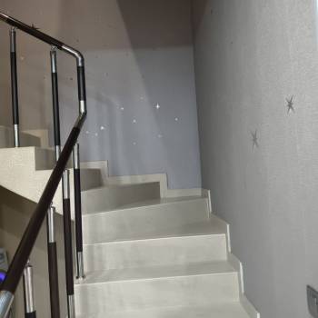 Продается Дом, 140 м²