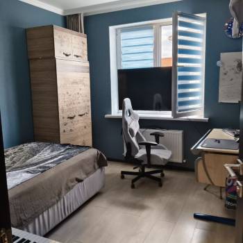 Продается Дом, 140 м²