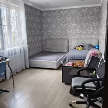 Продается Дом, 140 м²