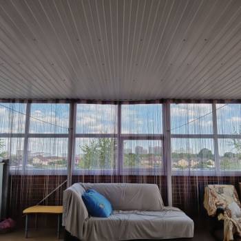 Продается Дом, 140 м²