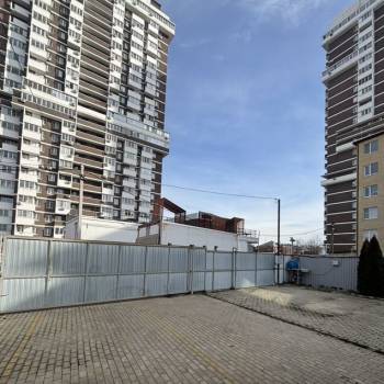 Продается Участок, 430 м²