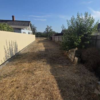 Продается Участок, 700 м²