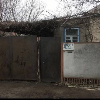 Продается Участок, 770 м²