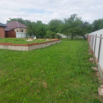 Продается Участок, 1000 м²