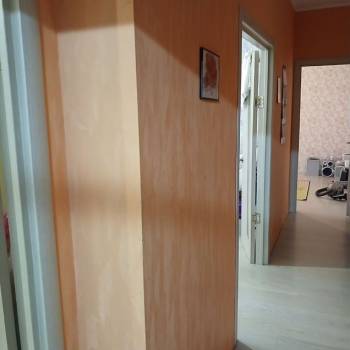 Продается 2-х комнатная квартира, 63 м²