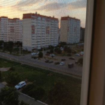 Продается 2-х комнатная квартира, 63 м²