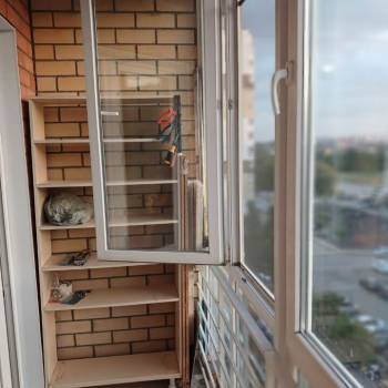 Продается 2-х комнатная квартира, 63 м²