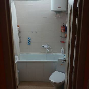 Продается 2-х комнатная квартира, 63 м²