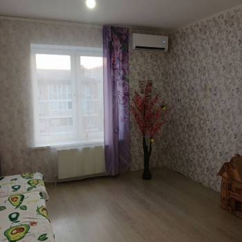 Продается 2-х комнатная квартира, 63 м²