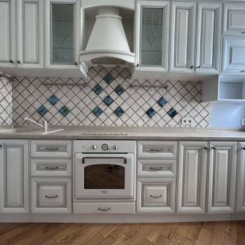 Продается 2-х комнатная квартира, 56 м²