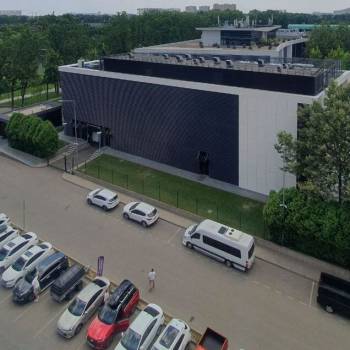Продается 2-х комнатная квартира, 60,6 м²