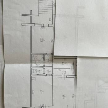 Продается Нежилое помещение, 60 м²