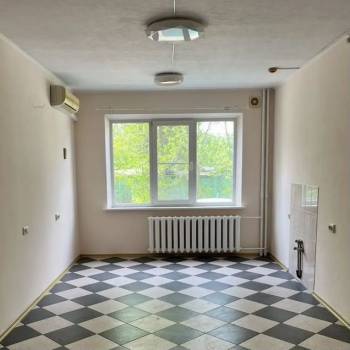 Продается Нежилое помещение, 60 м²