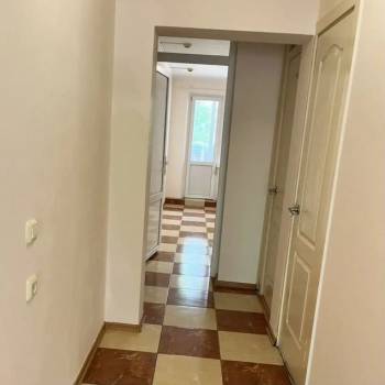 Продается Нежилое помещение, 60 м²