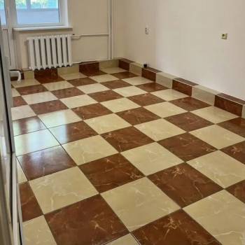 Продается Нежилое помещение, 60 м²