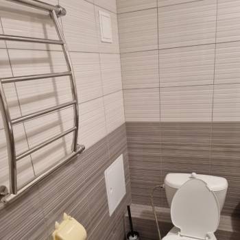 Сдается 1-комнатная квартира, 41 м²