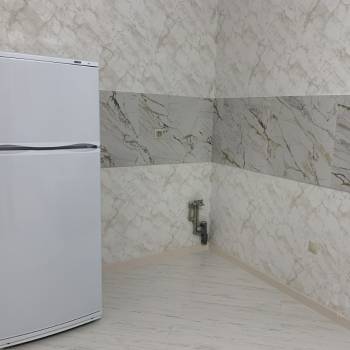 Продается 1-комнатная квартира, 26,5 м²