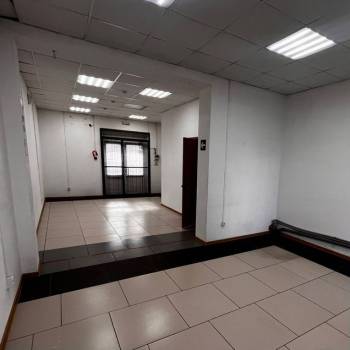 Сдается Нежилое помещение, 112 м²