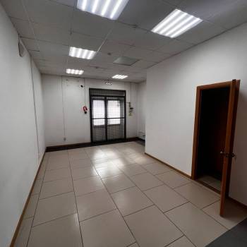Сдается Нежилое помещение, 112 м²