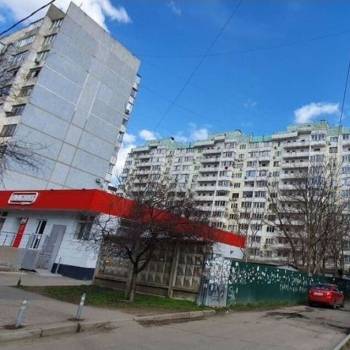 Сдается Нежилое помещение, 20 м²