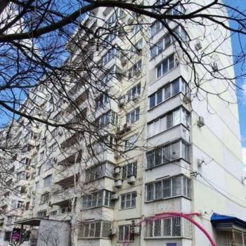 Сдается Нежилое помещение, 20 м²
