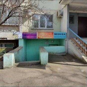 Сдается Нежилое помещение, 20 м²