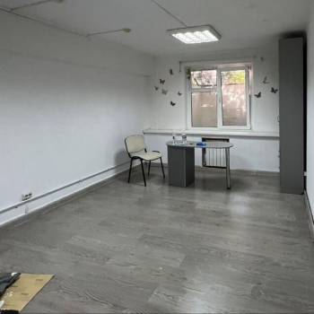 Сдается Нежилое помещение, 20 м²