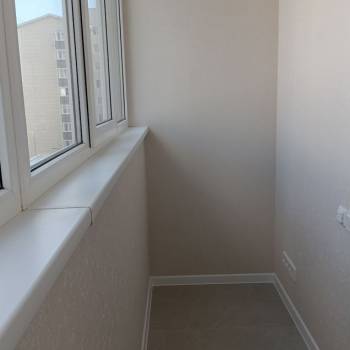 Сдается 1-комнатная квартира, 26 м²